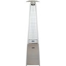Maltec FL255