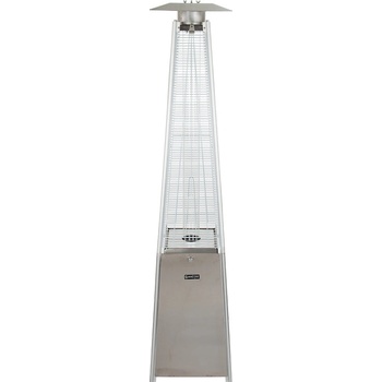 Maltec FL255