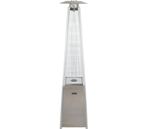 Maltec FL255