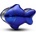 Pandora 794899c01