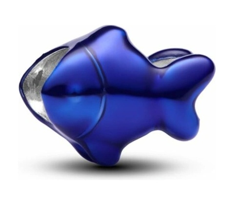 Pandora 794899c01