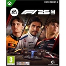 F1 25