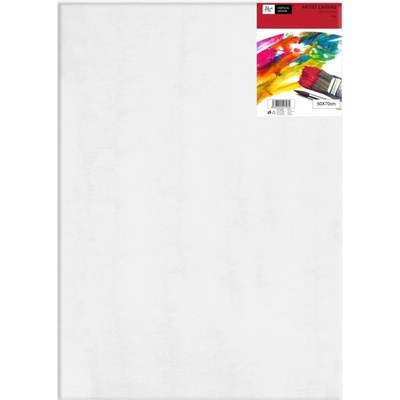 Plátno maliarske 1,7cm 50x70