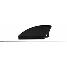 Skeg ULTIMA Packrafts