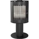 Image 1 of Kratki KOZA/ORBIT