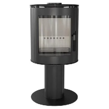 Image 1 of Kratki KOZA/ORBIT