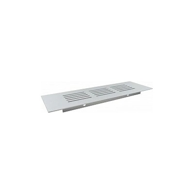 Satos 50 x 150 HLINÍK