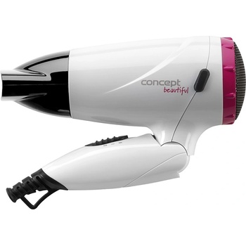 Concept VV5740