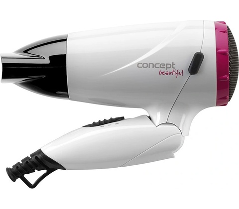 Concept VV5740