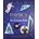Physics for Curious Kids