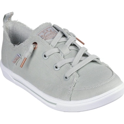 Skechers BOBS CUTE 2.0 šedá – Zbozi.Blesk.cz