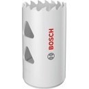 Bosch 2608594570