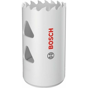 Bosch 2608594570
