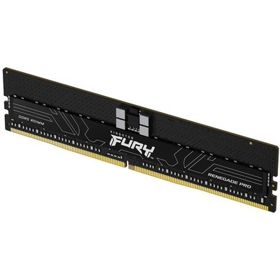 Kingston DDR5 32GB 6000MHz CL32 KF560R32RBE-32