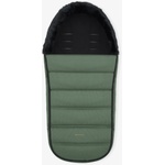 Kikka boo Kikkaboo Чувалче за количка Urban Green (31108040168)