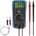 EMOS MD-410