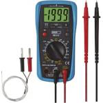 EMOS MD-410