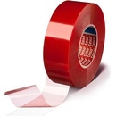 Tesa 4965 Páska obojstranná 9 mm x 50 m