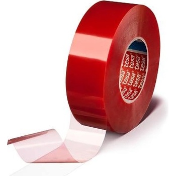 Tesa 4965 Páska obojstranná 9 mm x 50 m