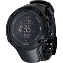 Suunto Ambit 3 Peak
