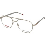 HUGO BOSS HG 1354 CTL