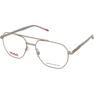 HUGO BOSS HG 1354 CTL