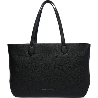 Moschino Love dámska kabelka JC4121PP1PLT0000