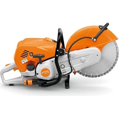 STIHL TS 710i (TB010112800)