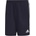 adidas Мъжки къси панталони Adidas Sereno Training Shorts Mens - Navy/White