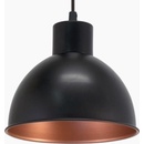 Eglo 49238