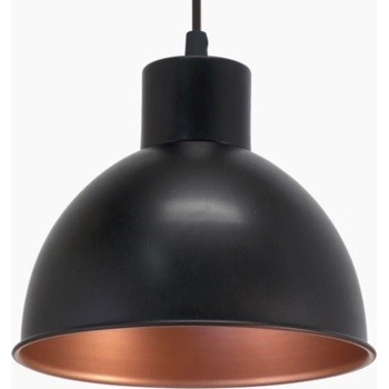 Eglo 49238