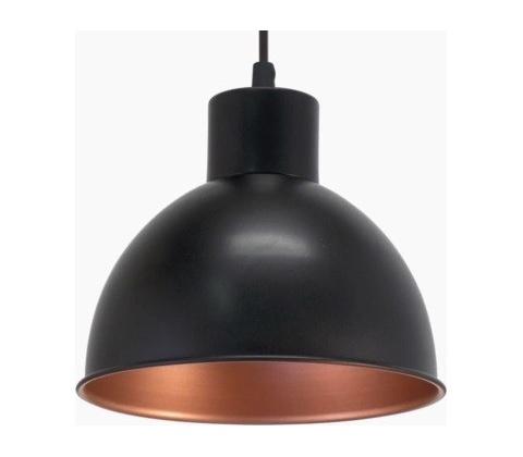 Eglo 49238