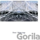 Ensoi - Waters Rings CD