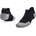 Under Armour Run cushion 1pk xl