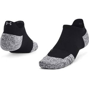 Under Armour Run cushion 1pk xl
