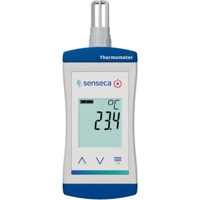 Senseca ECO 123-AIR