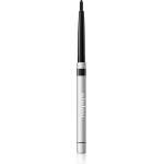 Sisley Phyto-Khol Star Waterproof дълготраен молив за очи цвят 1 Sparkling Black 0.3 гр