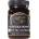 Api health - nz Manuka Honey/ Монофлорен пчелен мед от манука UMF 15+/ MGO 512 x 500 g | Api Health (RE_892630 API NZ)
