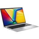 Asus Vivobook 15 X1502VA-NJ597W