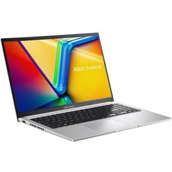 Asus Vivobook 15 X1502VA-NJ597W