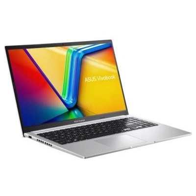 Asus VivoBook 15 X1502VA-NJ1254W