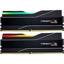 G.Skill DDR5 32GB 6000Mhz CL28 F5-6000J2836G16GX2-TZ5NR