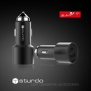 MOBILNET NAU-0018-STU-ALUMI