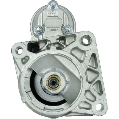 Startér AS-PL S4022PR