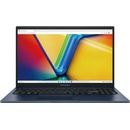 Asus Vivobook 15 X1504VA-NJ1716W