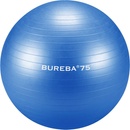 MEDI BuReBa 75 cm