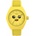 Timex TW2W96700