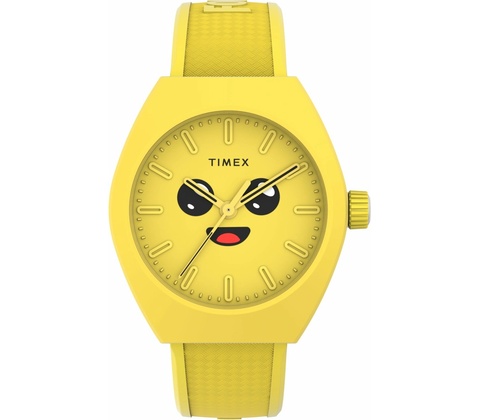 Timex TW2W96700