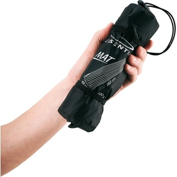 Camp Essential Light
