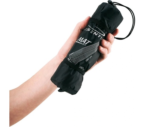 Camp Essential Light
